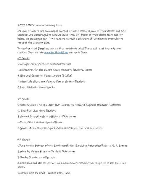 Fort Bend Isd 1link Fort Bend Isd 1link